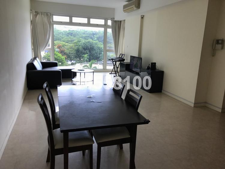 Costa Del Sol (D16), Condominium #143478272